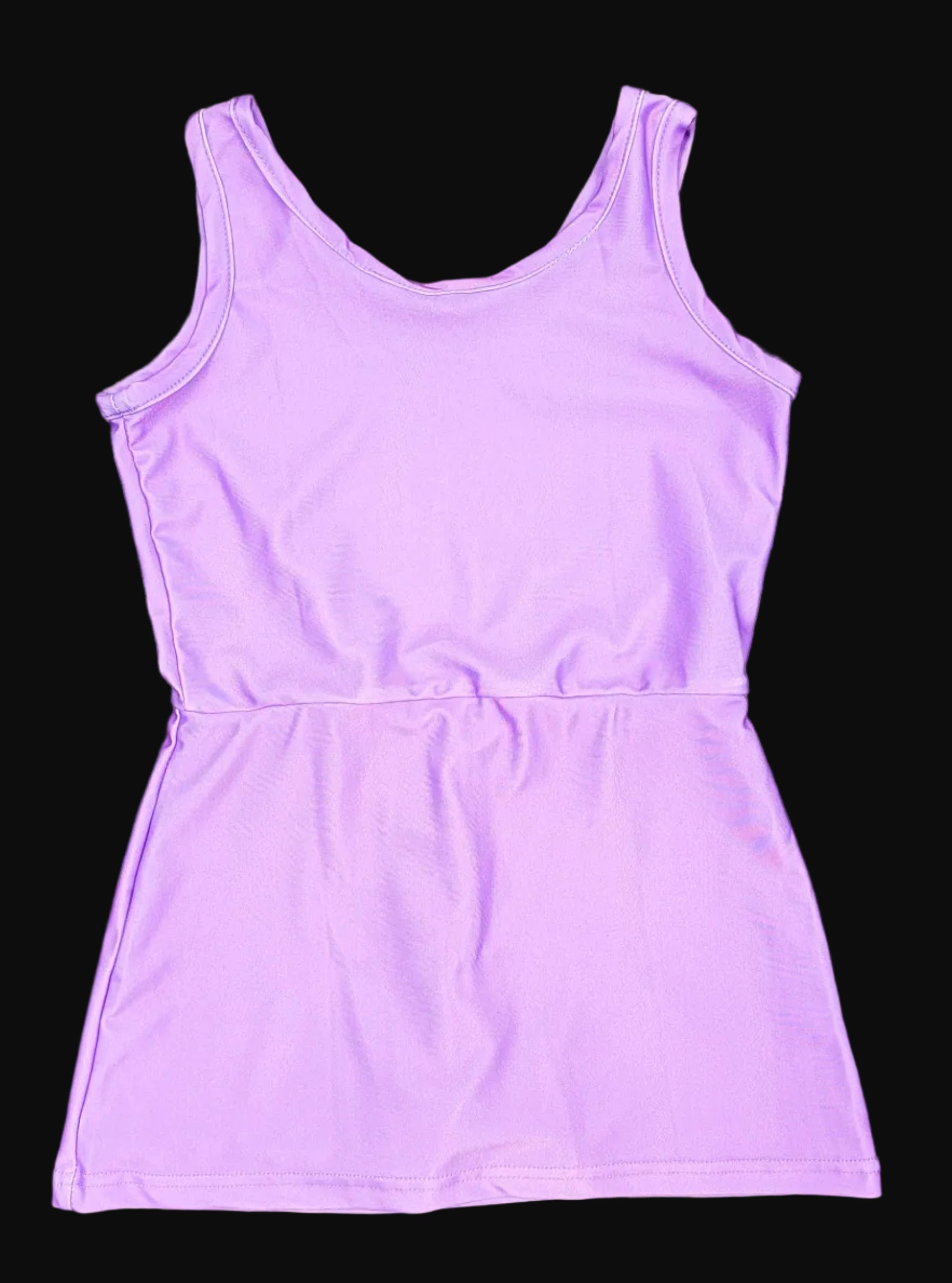 girls athletic dress (preorder) Purple / 3T Look for the Elegance Brocade Dresses Size:60