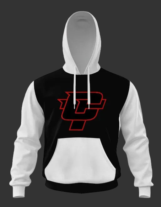 LS Clubhouse Hoodies (Preorder)