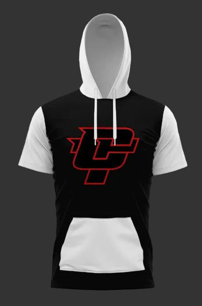 SS Clubhouse Hoodies Thick (Preorder)