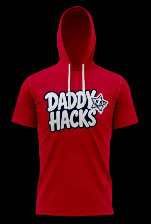 USA Tops (preorder)