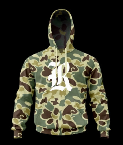 LS School Spirit Camo (preorder)