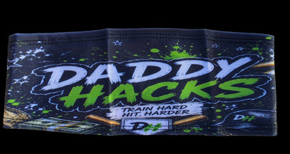Headbands