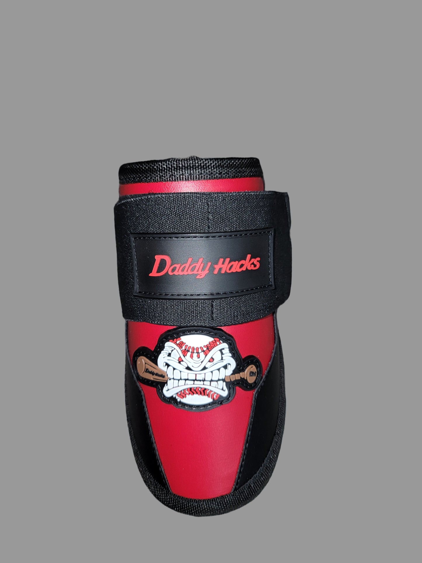Elbow Guard