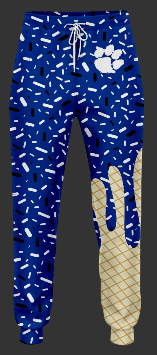 Ringgold Tigers (preorder)