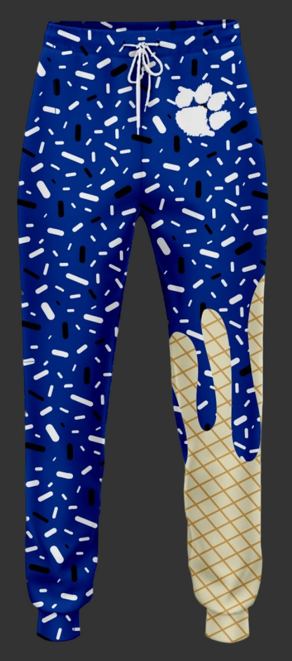 Ringgold Tigers (preorder)