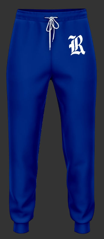 Ringgold Tigers (preorder)