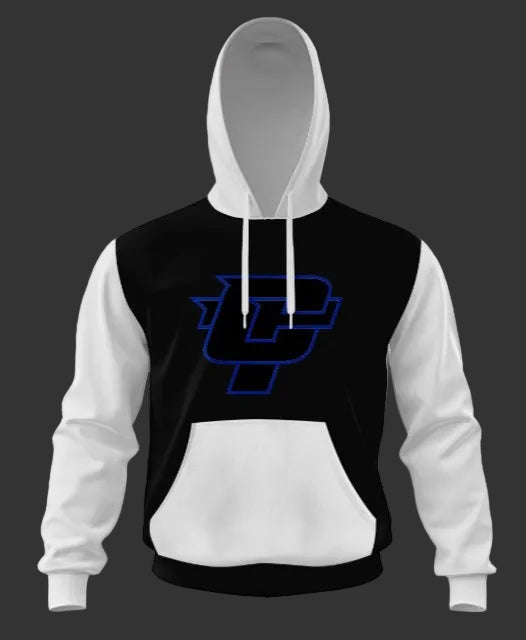 LS Clubhouse Hoodies (Preorder)