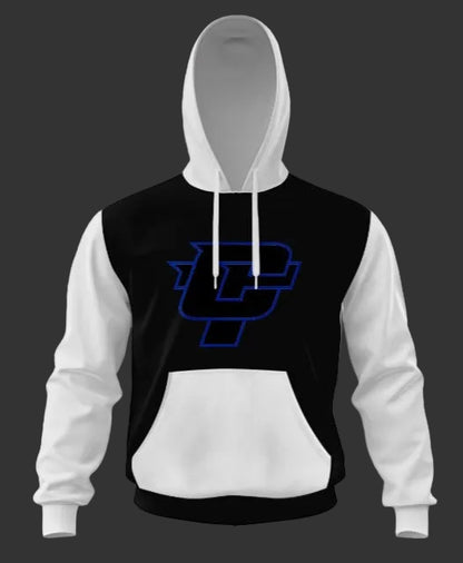 LS Clubhouse Hoodies (Preorder)