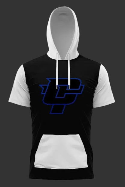 SS Clubhouse Hoodies Thick (Preorder)