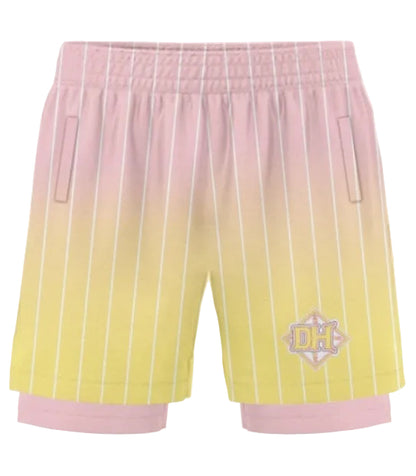 DH ProLiner Shorts