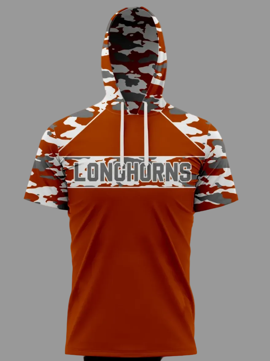 The Horns Collection