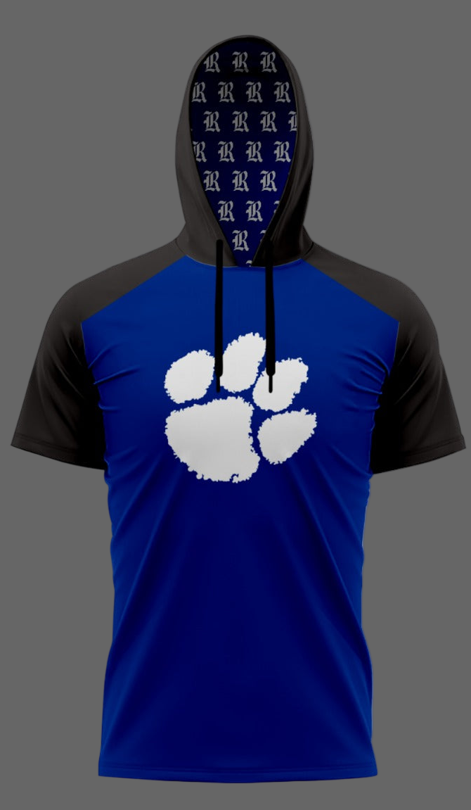 Ringgold Tigers (preorder)