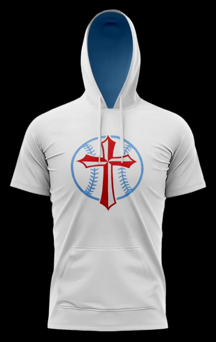 The Beck 4:13 (Preorder) – Daddy Hacks Apparel Co.