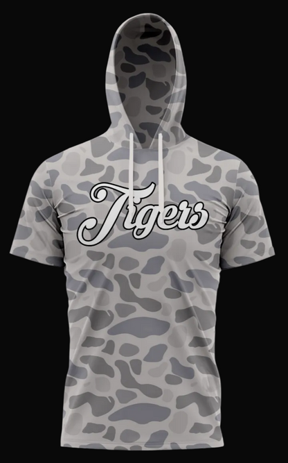 SS Hoodie Ghost Camo (preorder)