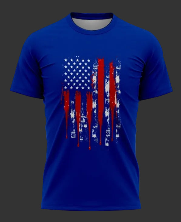 USA Tops (preorder)