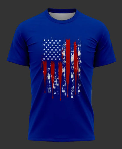 USA Tops (preorder)