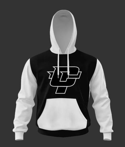 LS Clubhouse Hoodies (Preorder)
