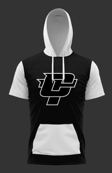 SS Clubhouse Hoodies Thick (Preorder)